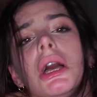 almendra Çıplak