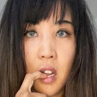 Aloha Kiara Çıplak