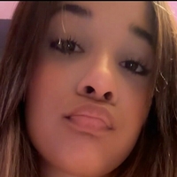 alohakittyyy Çıplak