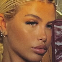 Alva Angelina Çıplak