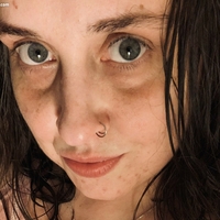 alxxmariee Çıplak