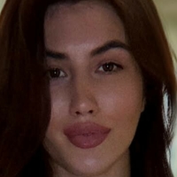 alya_matiko Çıplak