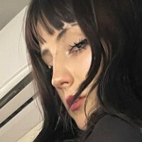 alya4u Çıplak