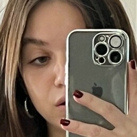alyce_rimaa Çıplak