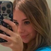 Alycia Marie Çıplak