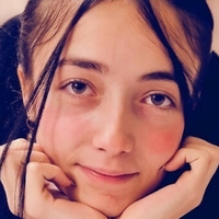 alymaria18 Çıplak