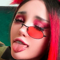 alyri / alyri_tv Çıplak