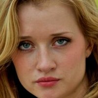 Alyson McKenzie Wells Çıplak