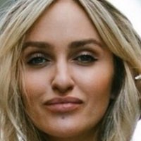 Alyssa Barbara Çıplak