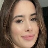 Alyssa Davis Çıplak