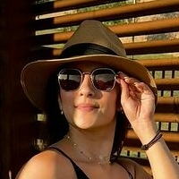 Alyssa Jewel Çıplak