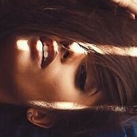 Alyssa Lopez Çıplak