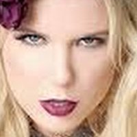 Alyssa Nicole Pallett Çıplak