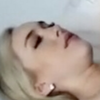 Alyssa_Powers Çıplak