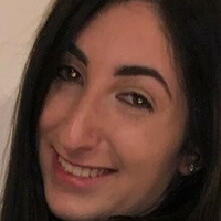 Alyssa Rocco Çıplak