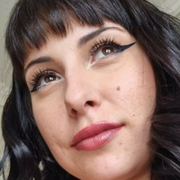 alyssa_winter Çıplak