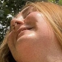 Alyssaholmes6969 Çıplak