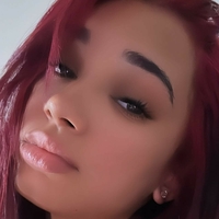 alyssaleaasmr Çıplak