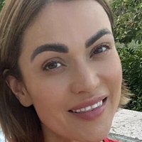 alyssareece Çıplak