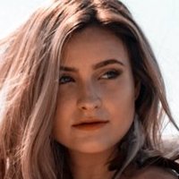 Alyssia McGoogan Çıplak