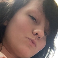 Alyxivy Çıplak