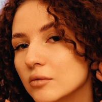 alyyyfabulous/alyssa_fabulous Çıplak