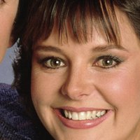 Amanda Bearse Çıplak