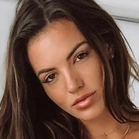 Amanda Blanks Çıplak