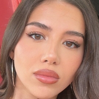 Amanda Diaz Çıplak