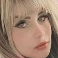 Amanda Divin Çıplak