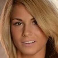 Amanda F Çıplak