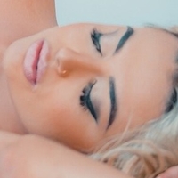 Amanda França Çıplak