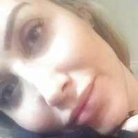 Amanda Goff Çıplak