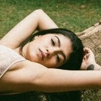 Amanda Melchioretto Çıplak