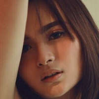 Amanda Nathalia Çıplak