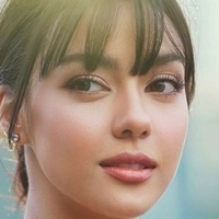 Amanda Obdam Çıplak