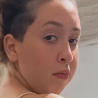 Amanda Pedroso Çıplak