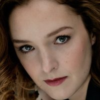 Amanda Quaid Çıplak