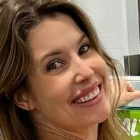 Amanda Rachelle Cerny Çıplak