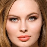 Amanda Streich Çıplak