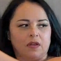 Amanda Thickk Çıplak