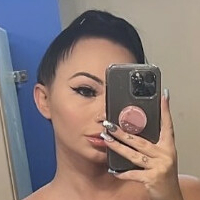 Amandaaadimeo Çıplak