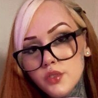 Amandabrix Çıplak