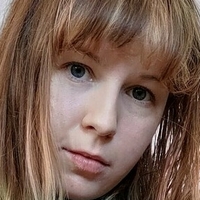 amandajayfree Çıplak