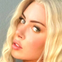 Amandanicole  Çıplak