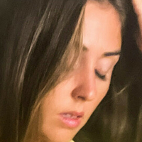 amandaruberto Çıplak