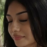 Amandasoliss Çıplak