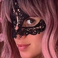 amandastripperr Çıplak