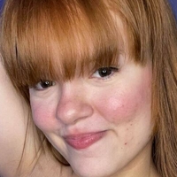 Amandinha Garcia Çıplak