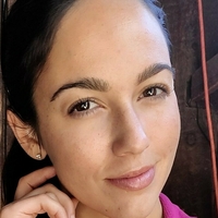 amarie301 Çıplak